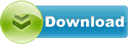 Download Recovery Software for USB Digital Media 4.0.1.6